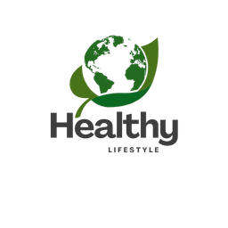 Healthy Lifestyle